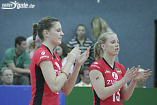 pic_gal/Juniorinnen EM-Qualifikation/Deutschland - Tschechien/_thb_IMG_7502.jpg